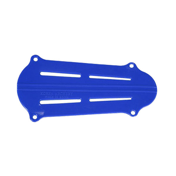 Korea Archery Jet6 Armguard