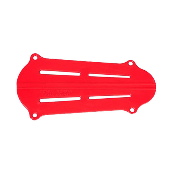 Korea Archery Jet6 Armguard