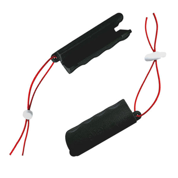 thumbnail image 2 of Wide Range Of Arrow Pullers Archery Products 2 of 13