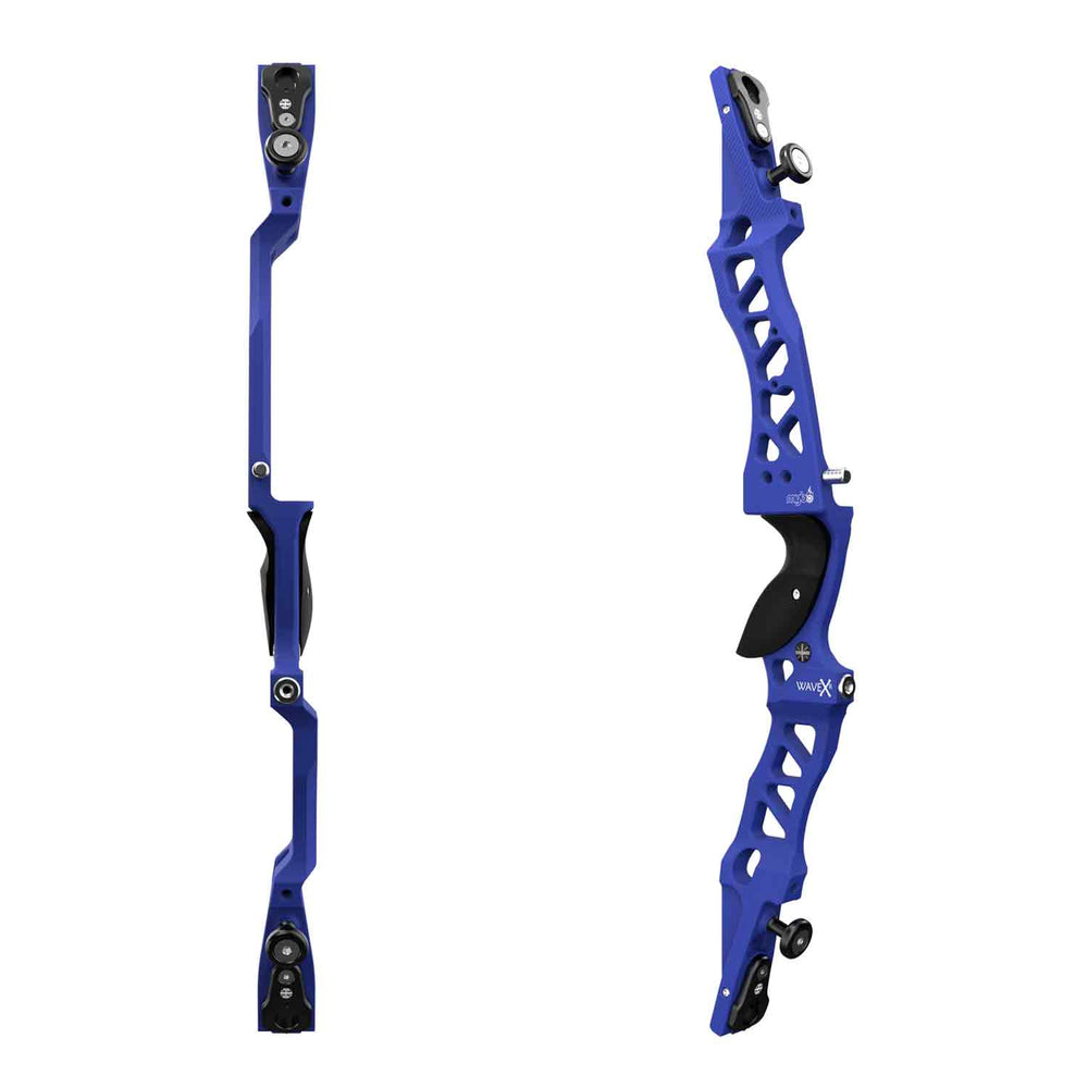 Mybo Wave XR 2.0 25