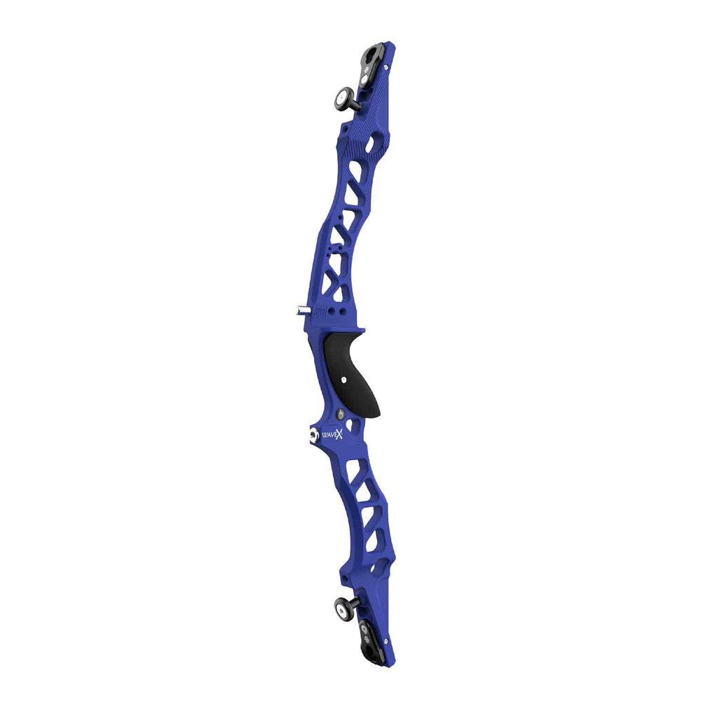 Mybo Wave XL 2.0 27