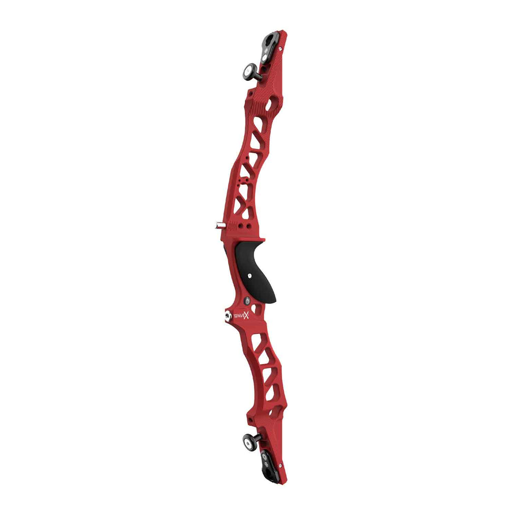 Mybo Wave XL 2.0 27