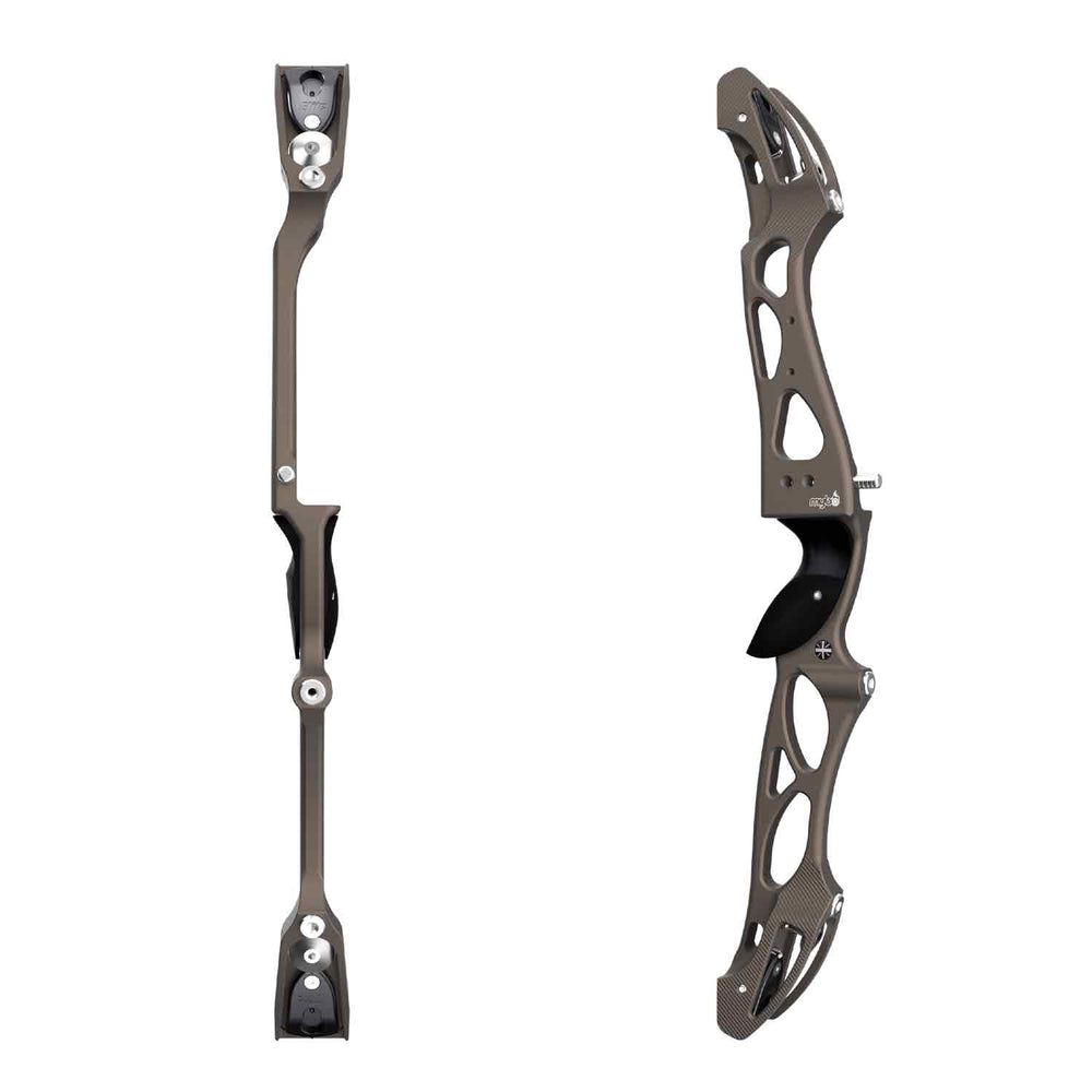 Mybo Elite 2.0 25