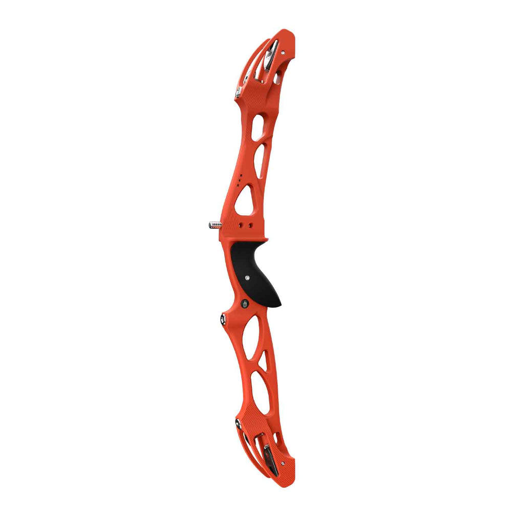 Mybo Elite 2.0 25