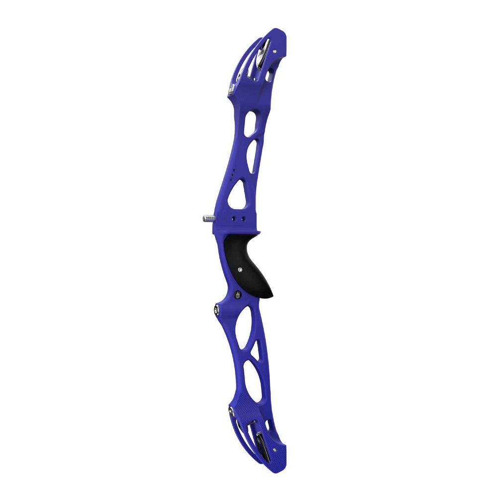 Mybo Elite 2.0 25