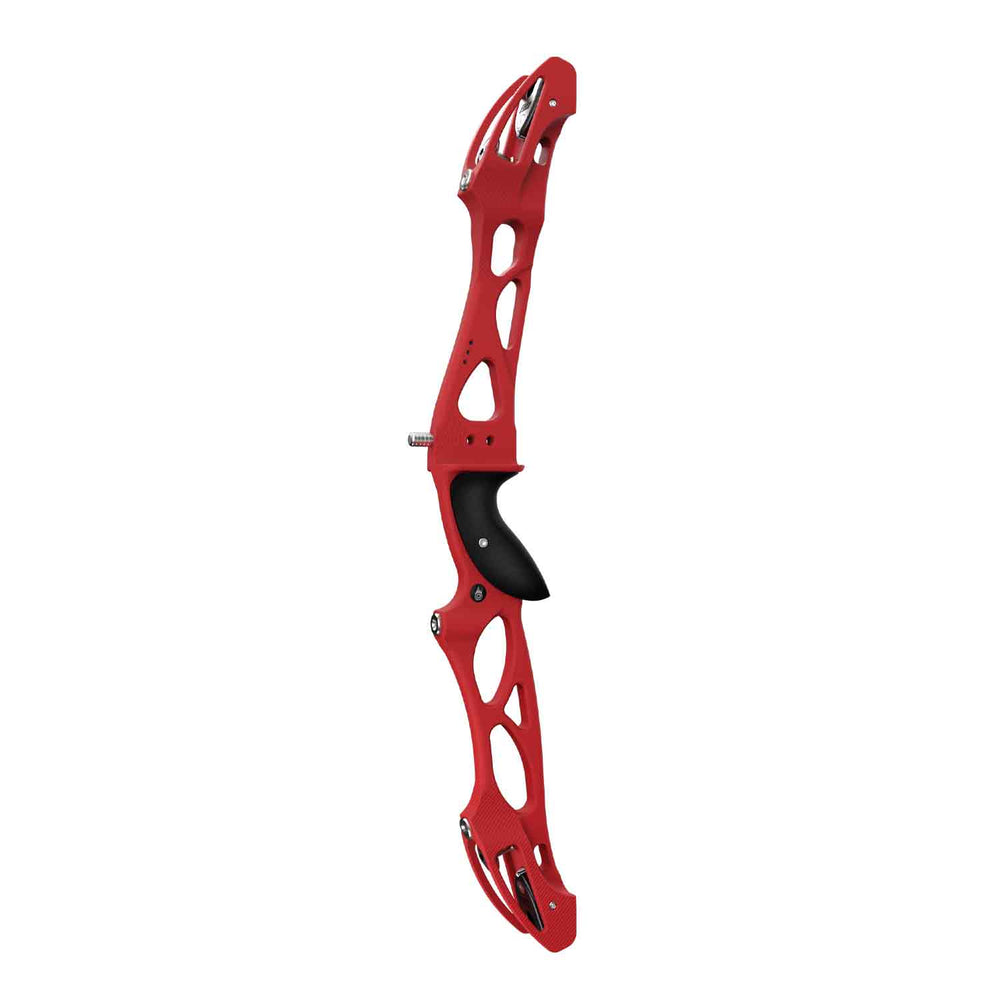 Mybo Elite 2.0 25
