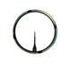 Axcel AVX-31 .029 Fiber Optic Ring Pin