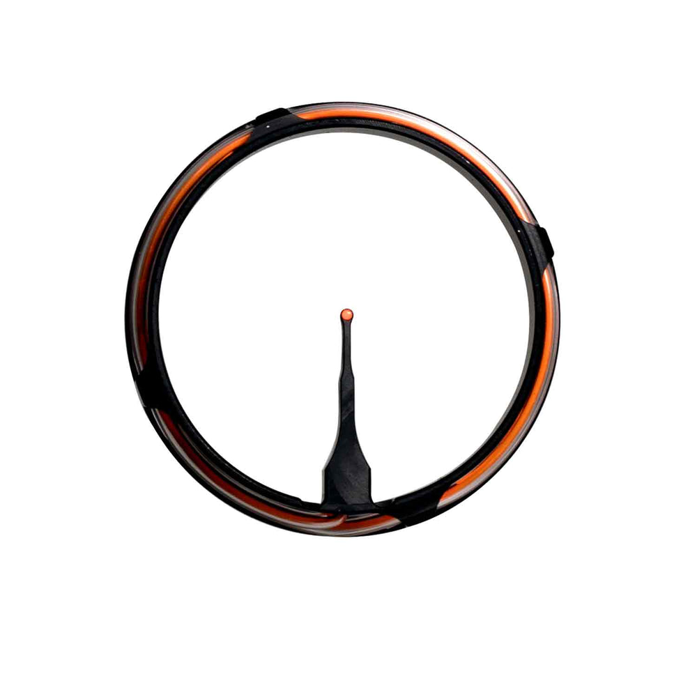 Axcel AVX-31 .029 Fiber Optic Ring Pin