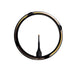Axcel AVX-31 .029 Fiber Optic Ring Pin