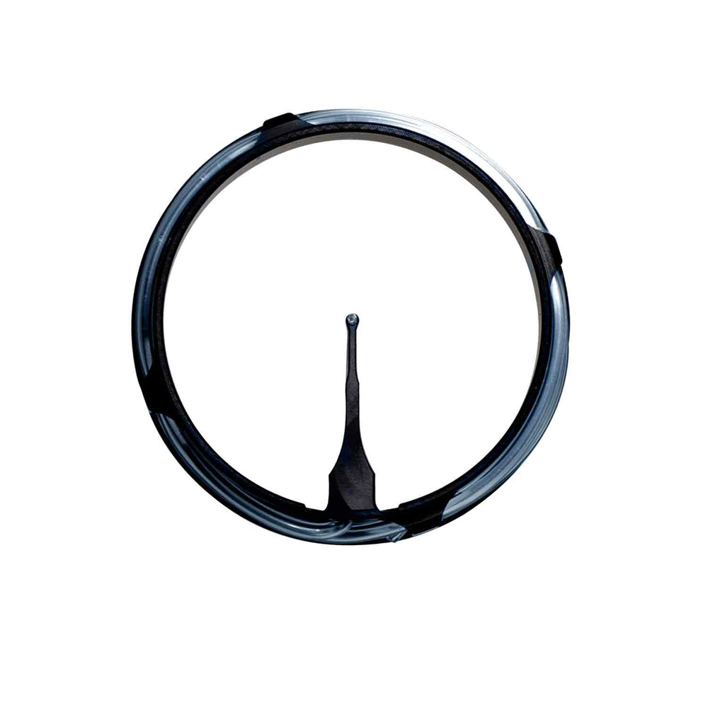 Axcel AVX-41 .029 Fiber Optic Ring Pin – Lancaster Archery Supply