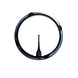 Axcel AVX-41 .029 Fiber Optic Ring Pin