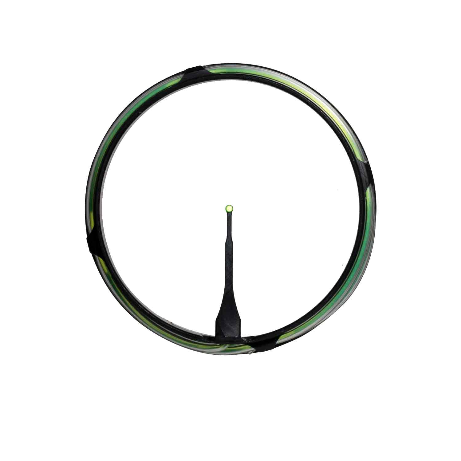 Axcel AVX-41 .029 Fiber Optic Ring Pin