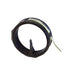 Axcel AVX-31 .029 Fiber Ring Pin w/ Rheostat Cover