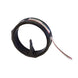 Axcel AVX-31 .029 Fiber Ring Pin w/ Rheostat Cover