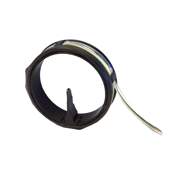 アクセサリー RJ ohio-travel-bag-fasteners-12mm