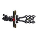 Axcel Landslyde Tactical Bowhunting Slider Sight and Bar Only