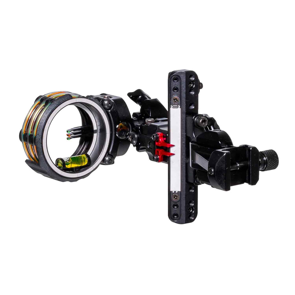 Axcel Landslyde Slider Sight - Thumbnail 2