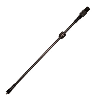 Axcel CarboFlax Acclaim Aero 500 Stabilizer - 27