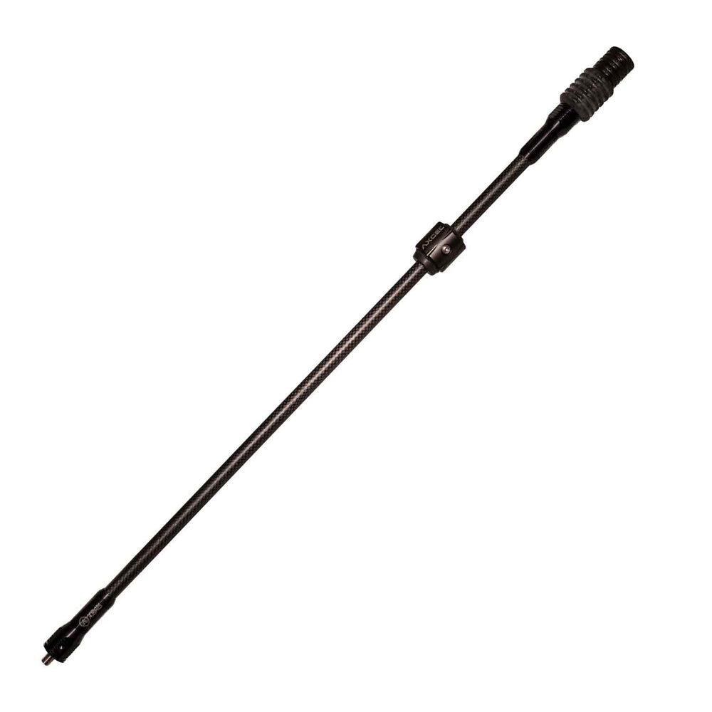 Axcel CarboFlax Acclaim Aero 500 Stabilizer - 30