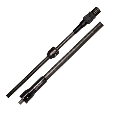Axcel CarboFlax Acclaim Aero 500 Stabilizer - 30
