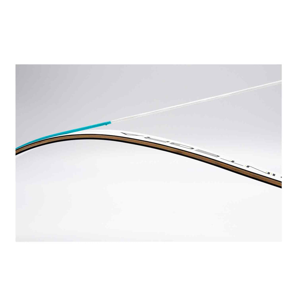 GAS Recurve+ Custom Speed 18 Strand RCX1200 Bowstring