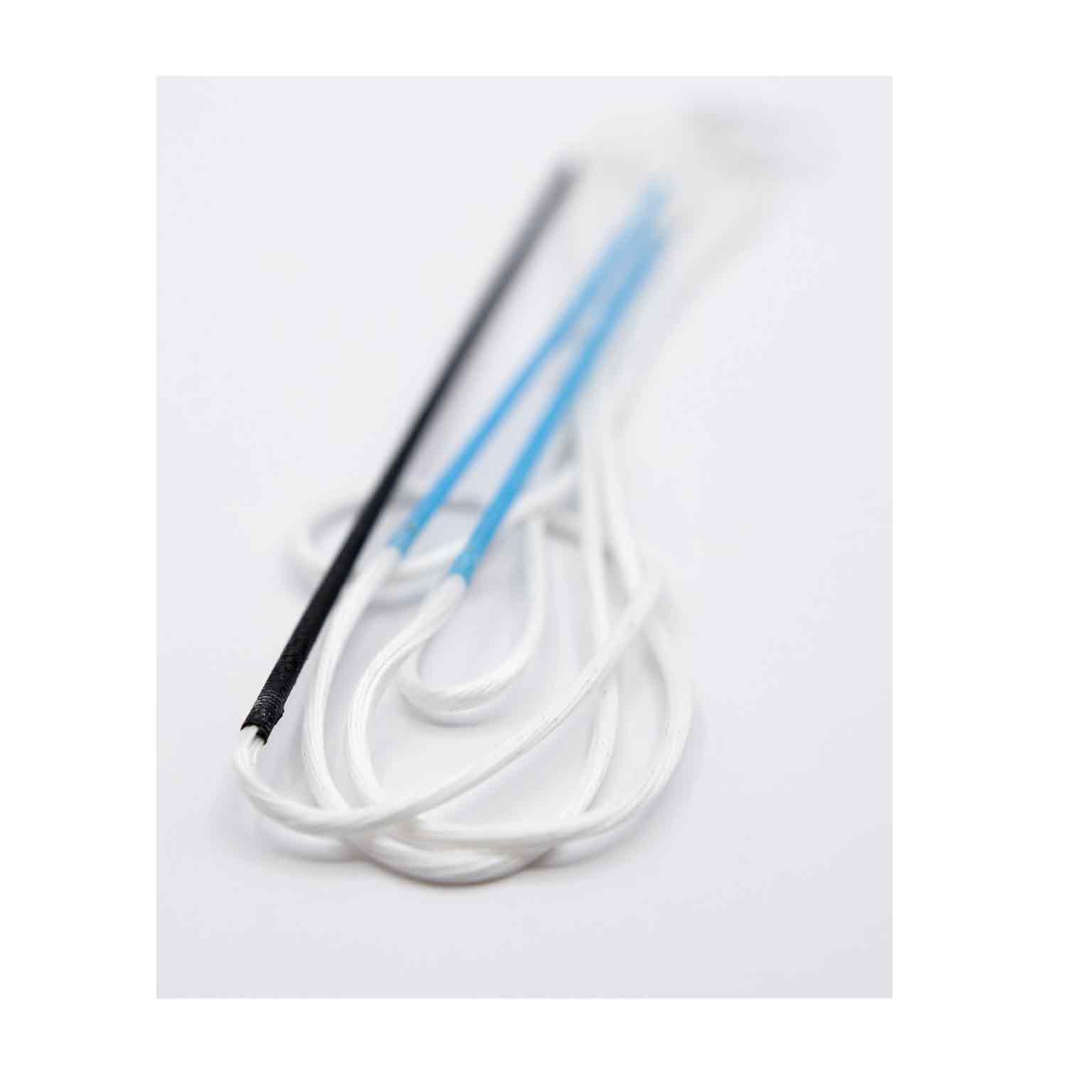 GAS Recurve+ Custom Speed 18 Strand RCX1200 Bowstring
