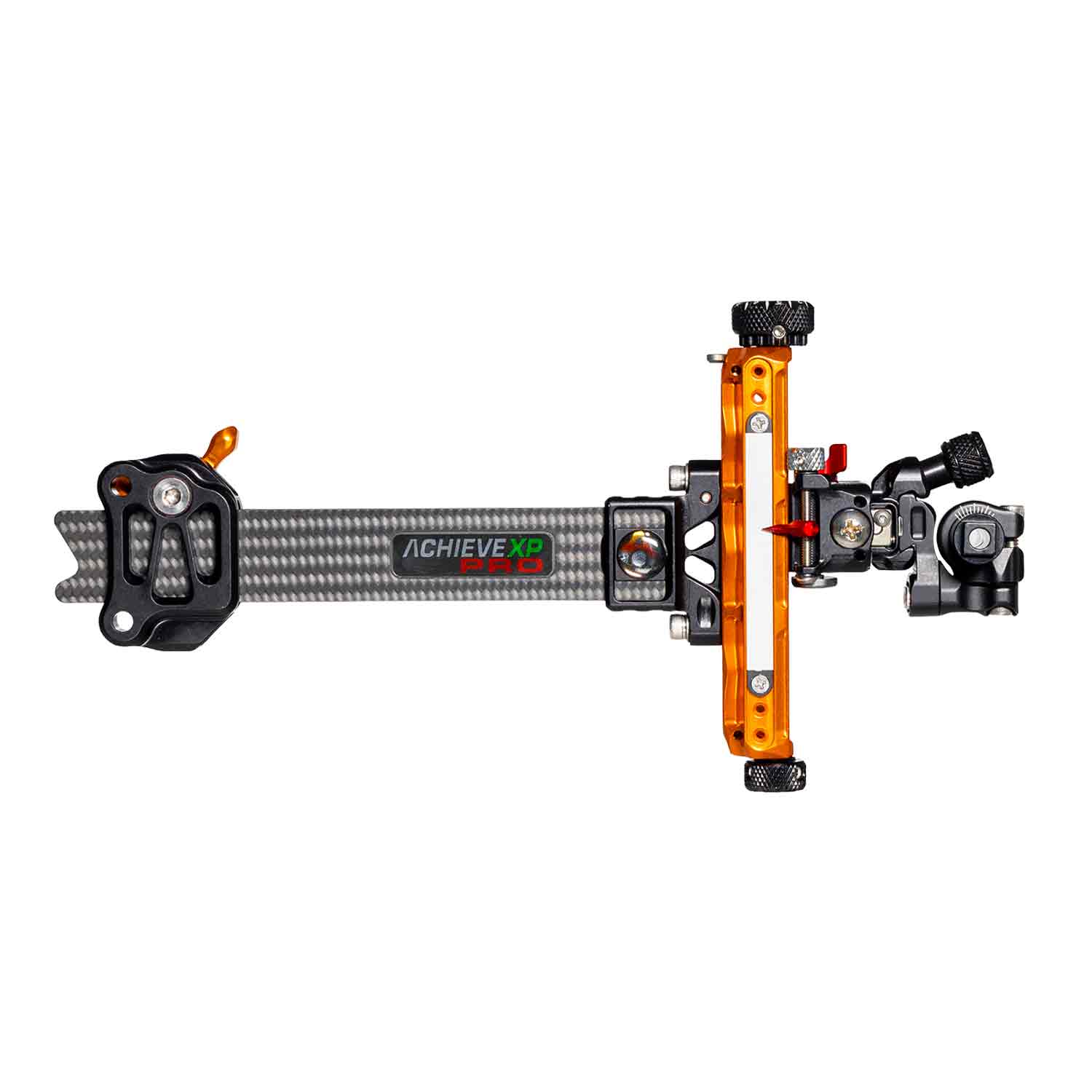 Axcel Achieve XP Pro 6