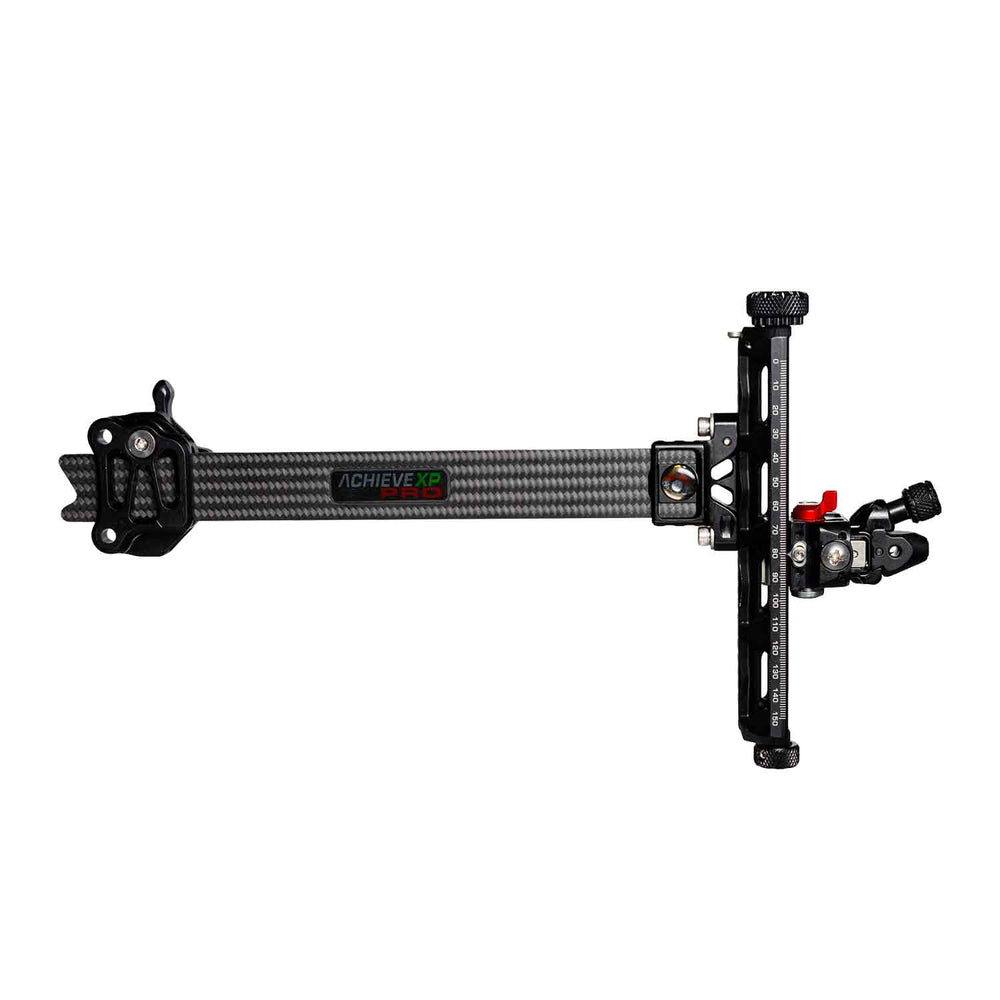 アーチ　C ielo 25 アーチ C ielo 25 アーチ C ielo 25 Universal Cycles -- Giro Cielo