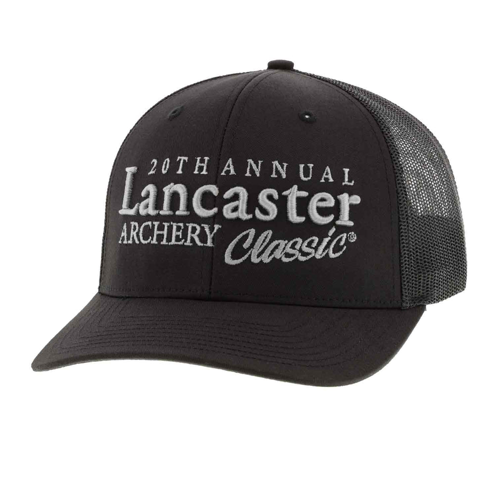 2024 Lancaster Archery Classic Hat