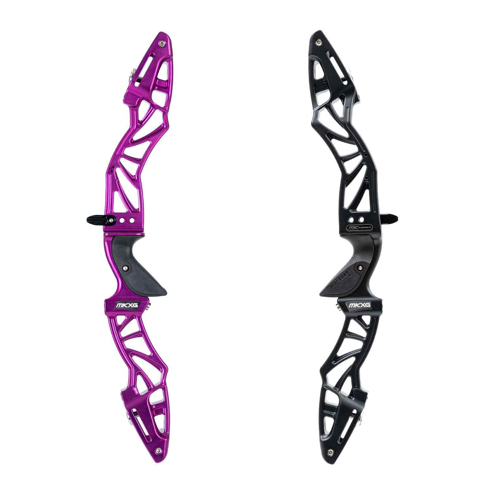 MK Archery MKXG 25