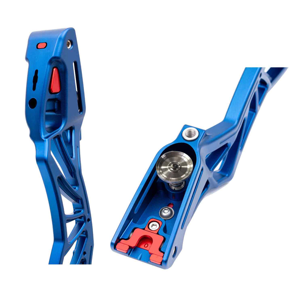 MK Archery MKXG 25