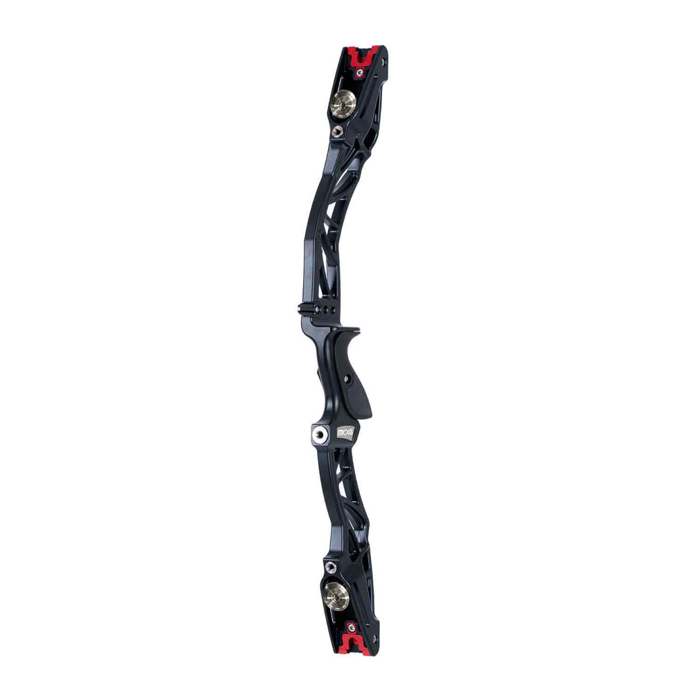 MK Archery MKXG 25