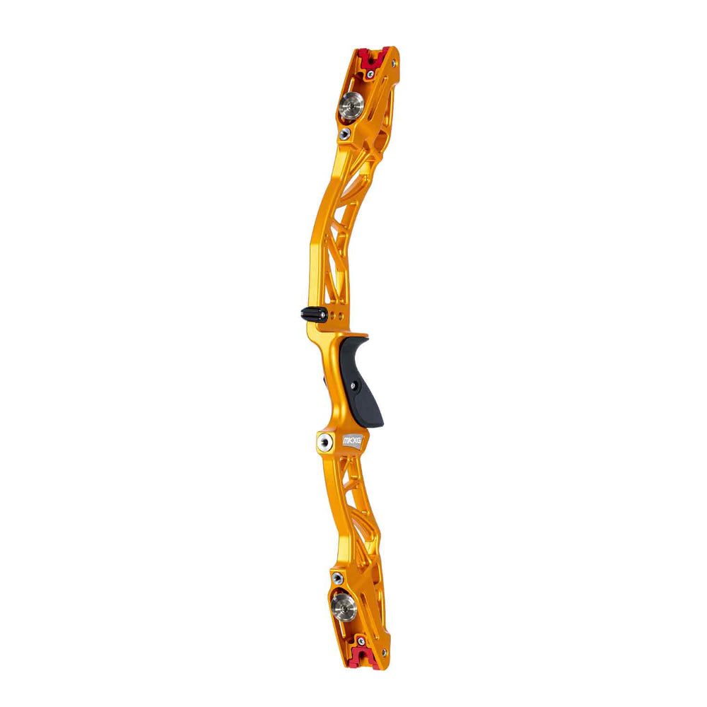 MK Archery MKXG 25