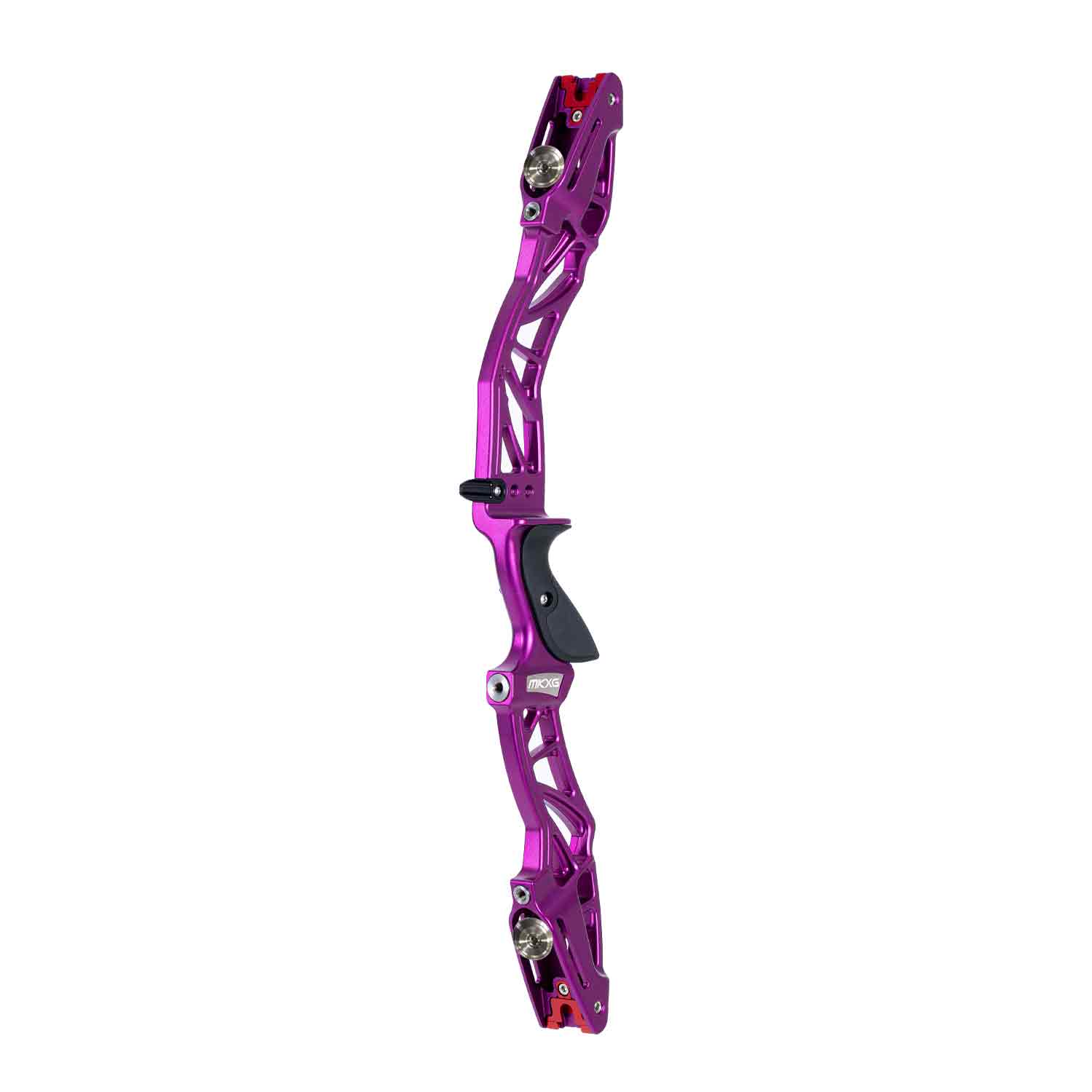 MK Archery MKXG 25