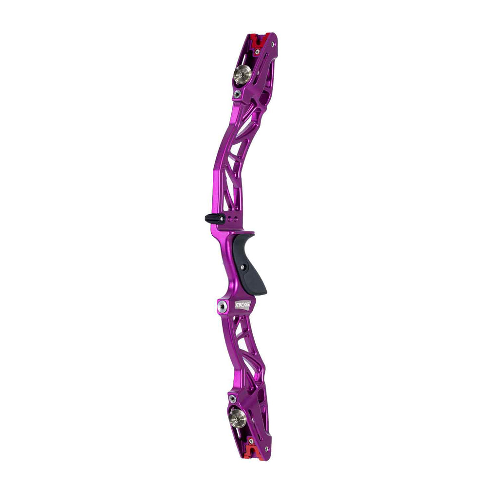 MK Archery MKXG 25