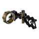 Axcel Armortech Lite Tactical Bowhunting Sight (.019