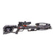 Wicked Ridge Commander M1 ACUdraw Crossbow Package