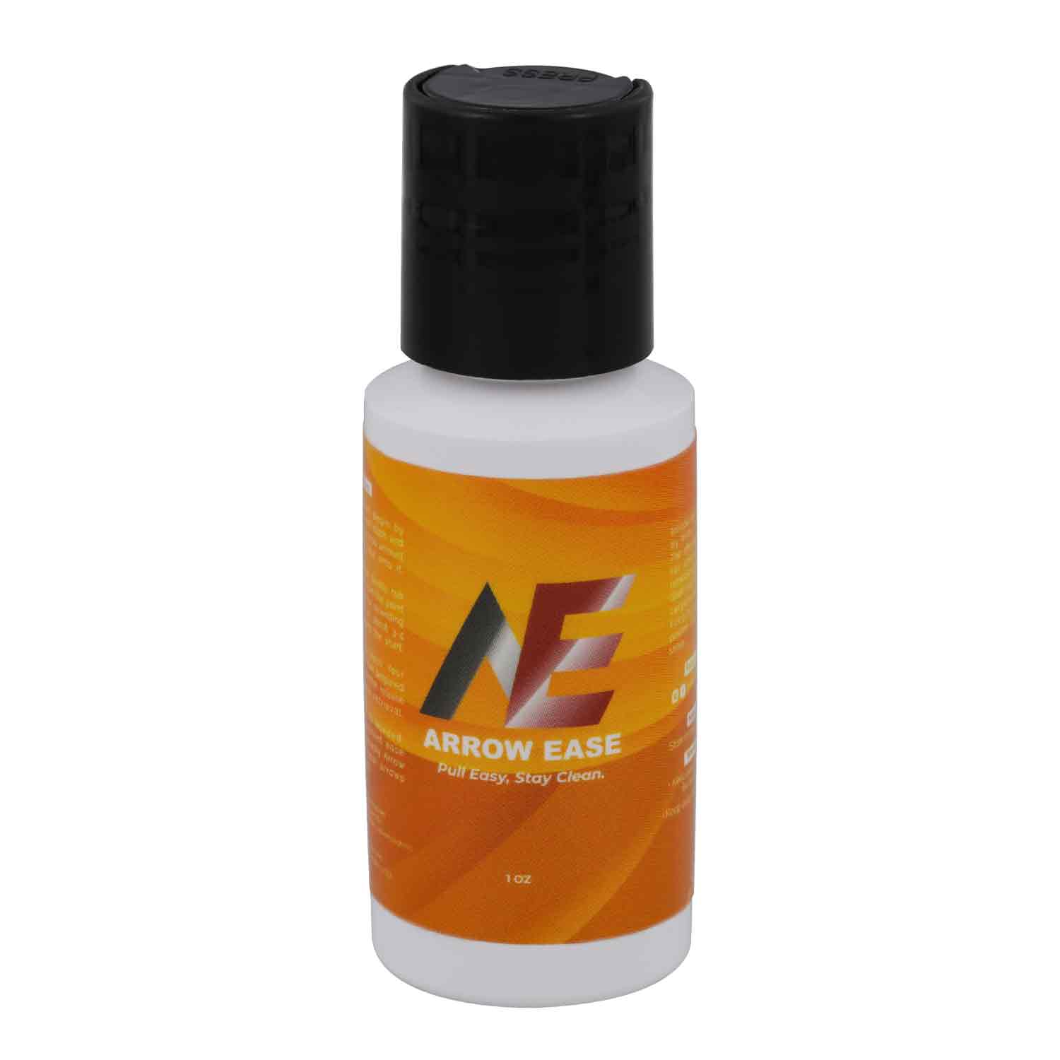 Wifler Arrow Ease 1oz Bottle Arrow Lube