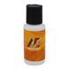 Wifler Arrow Ease 1oz Bottle Arrow Lube