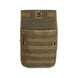 KIFARU Ranger Green Standard Field Quiver (belt not included)