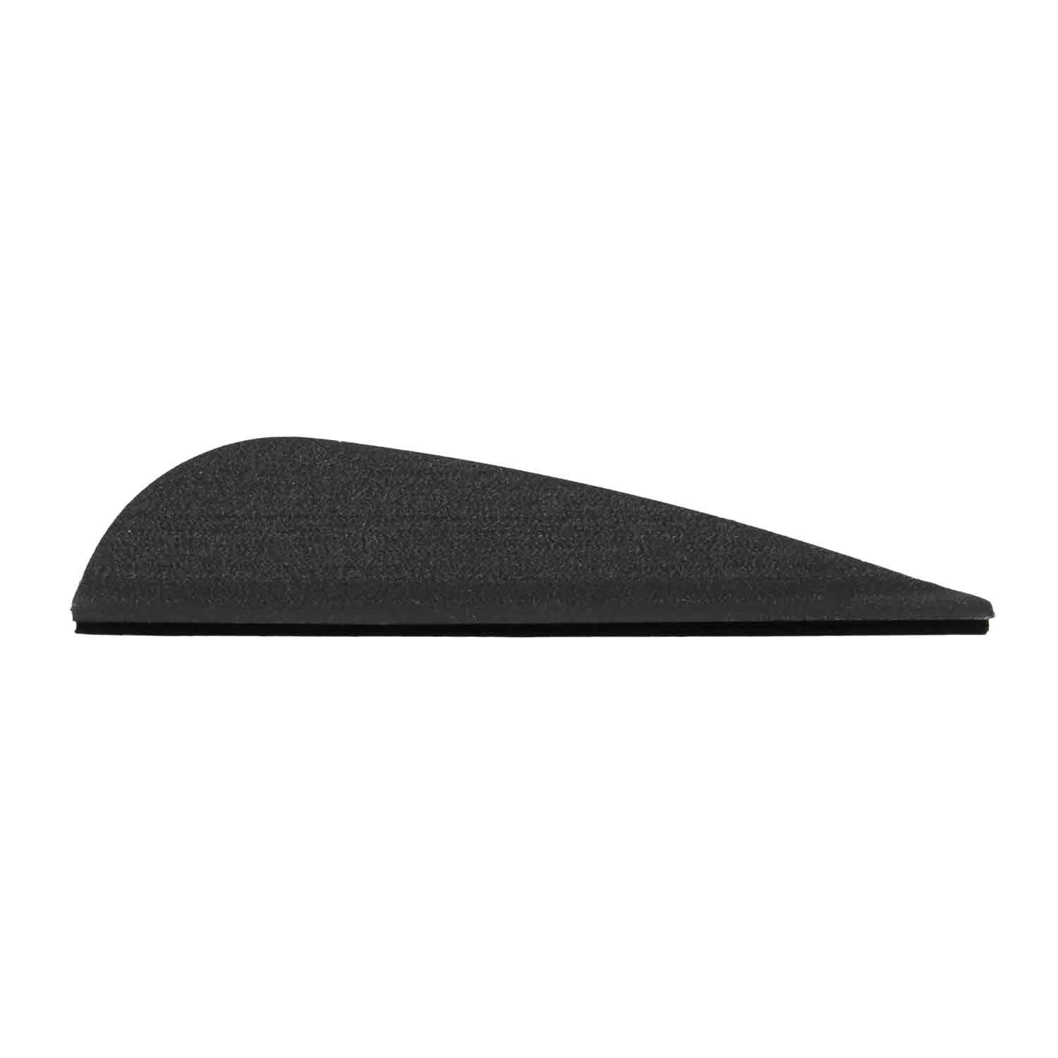 AAE Elite Plastifletch 16 Vanes (50-pk)