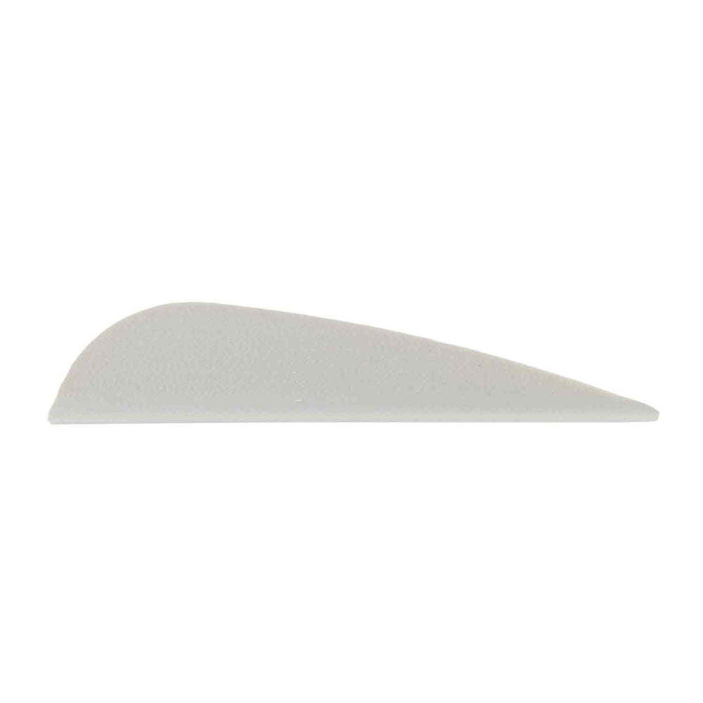 AAE Elite Plastifletch 16 Vanes (50-pk)