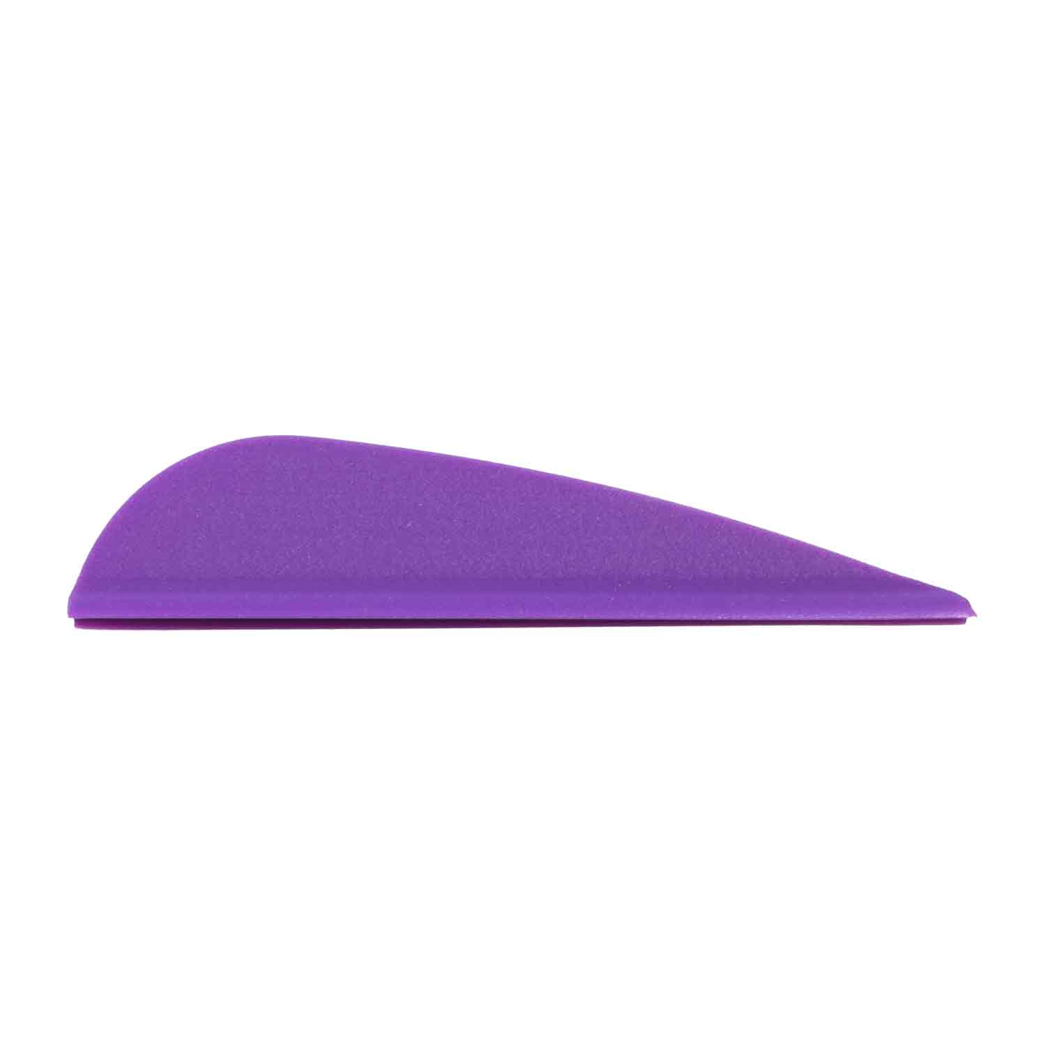 AAE Elite Plastifletch 16 Vanes (50-pk)