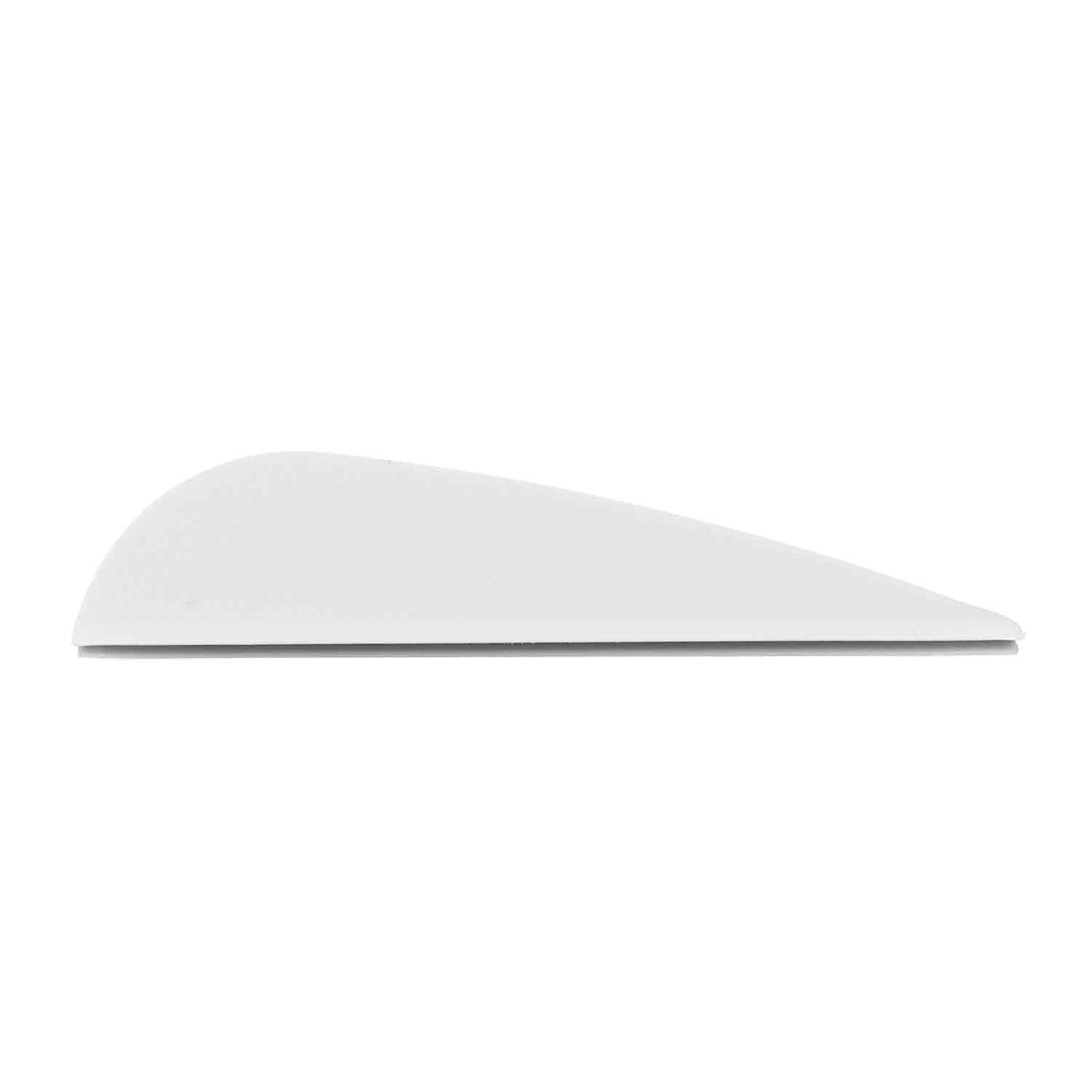 AAE Elite Plastifletch 16 Vanes (50-pk)