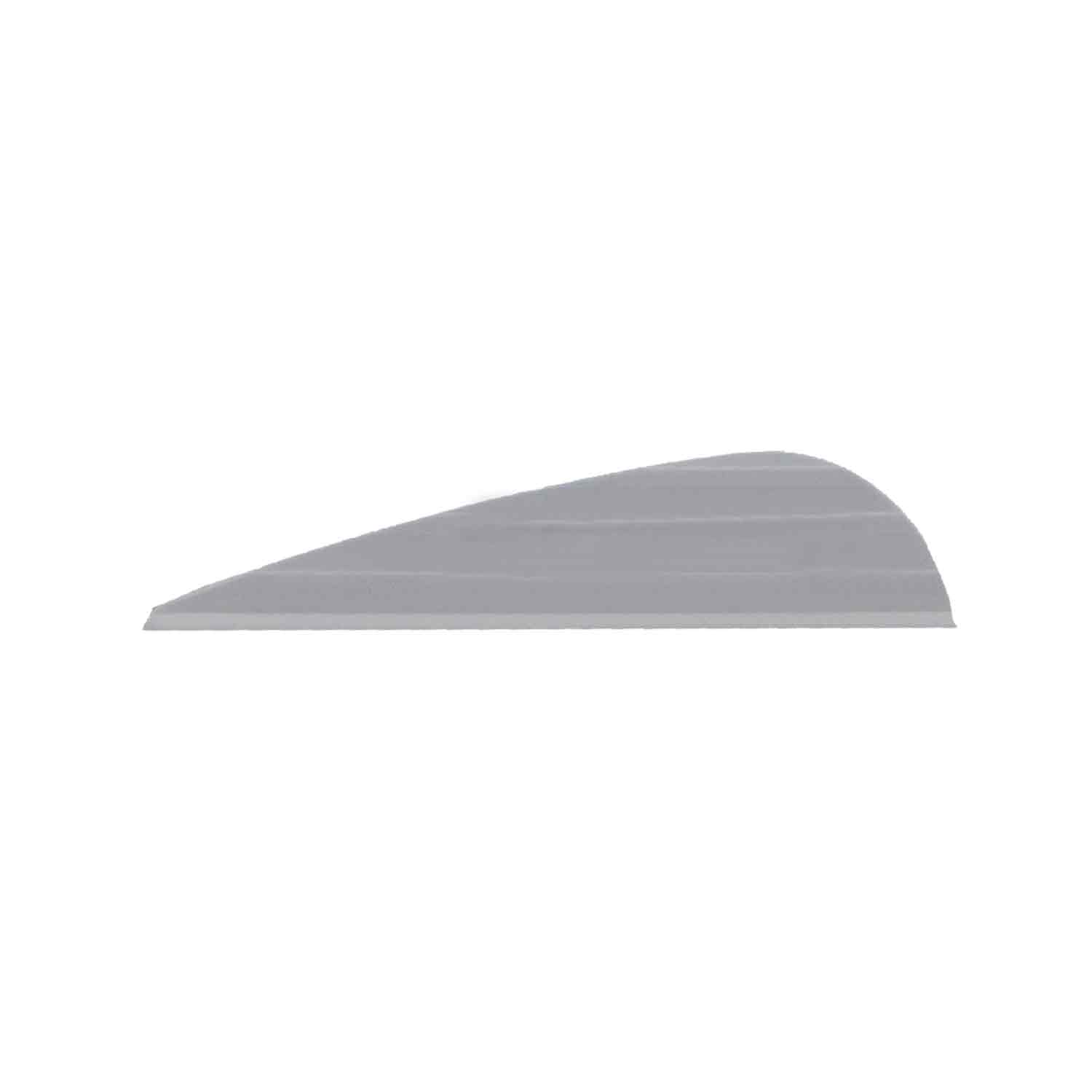 AAE Elite Plastifletch 16 Vanes (50-pk)