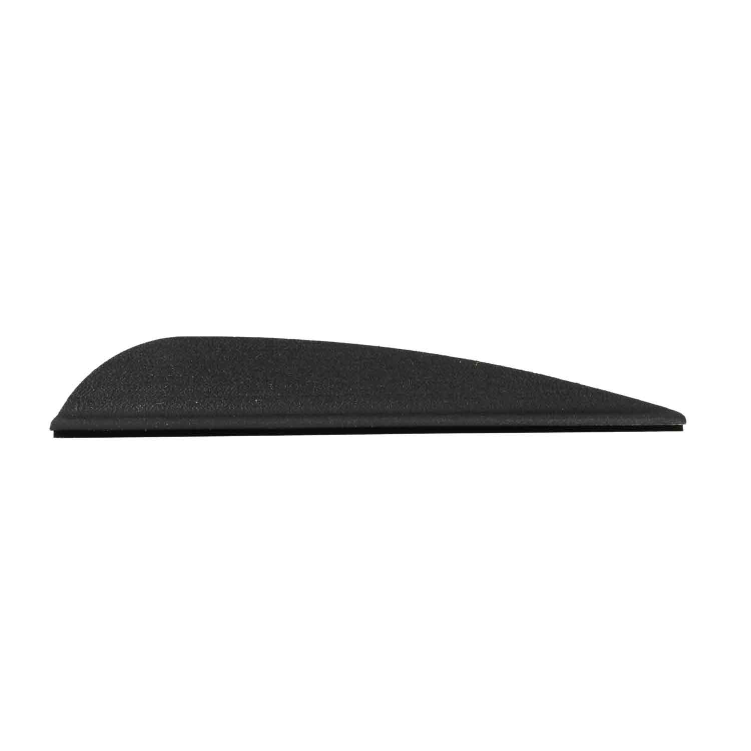 AAE Elite Plastifletch 23 Vanes (50-pk)