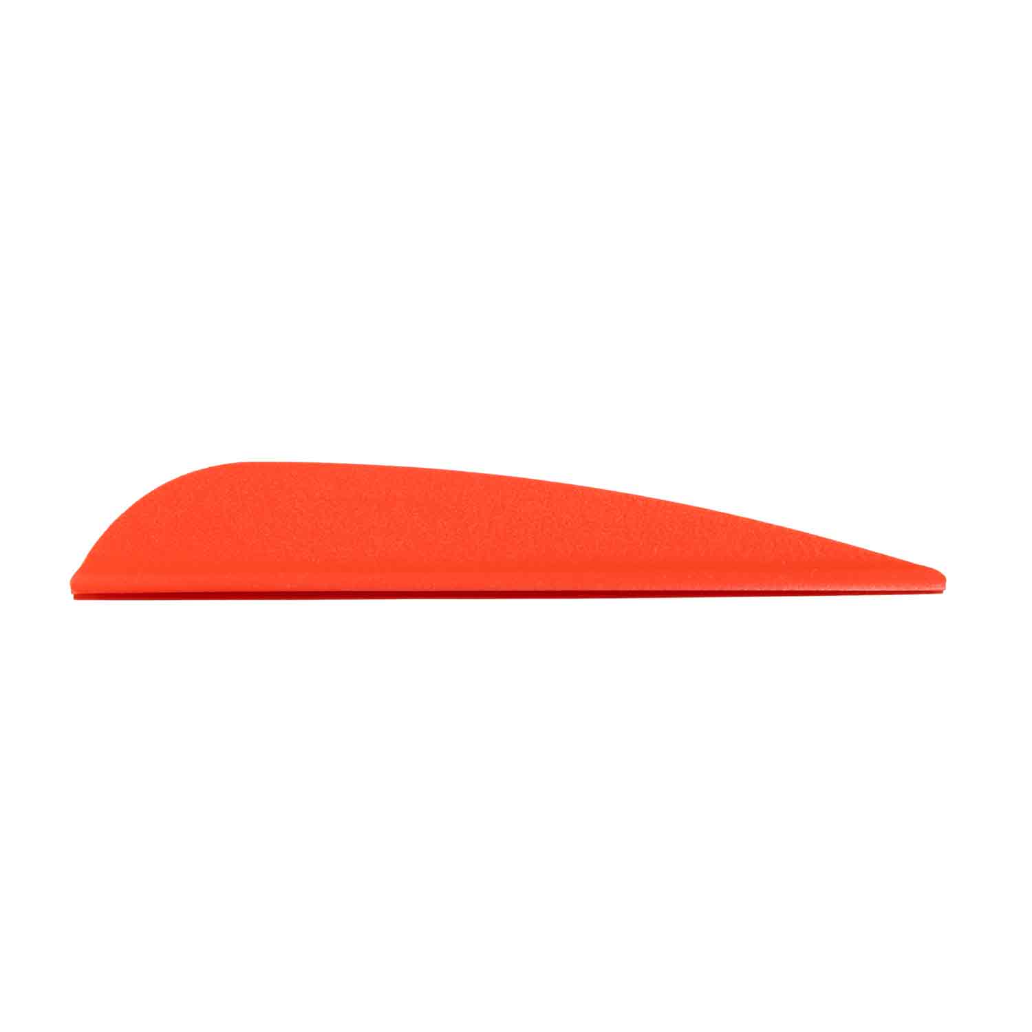 AAE Elite Plastifletch 23 Vanes (50-pk)