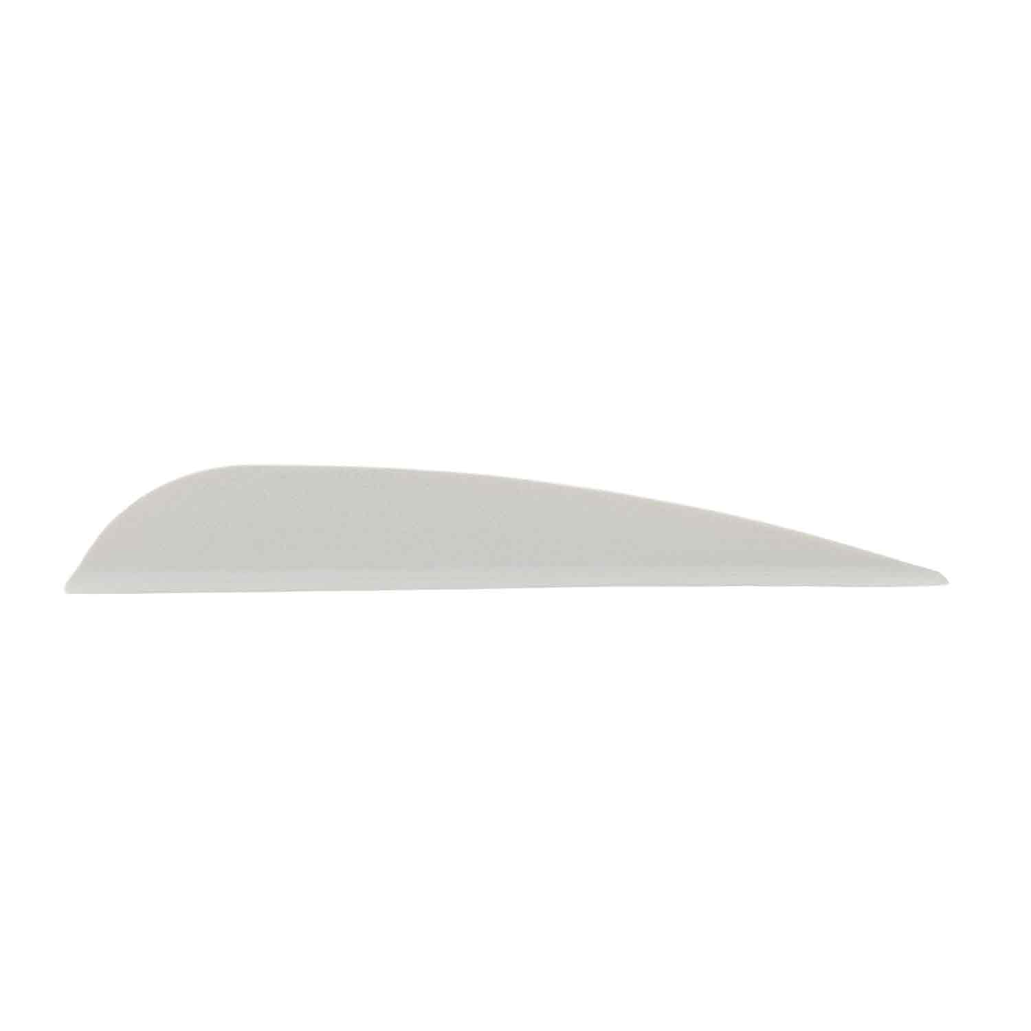 AAE Elite Plastifletch 23 Vanes (50-pk)