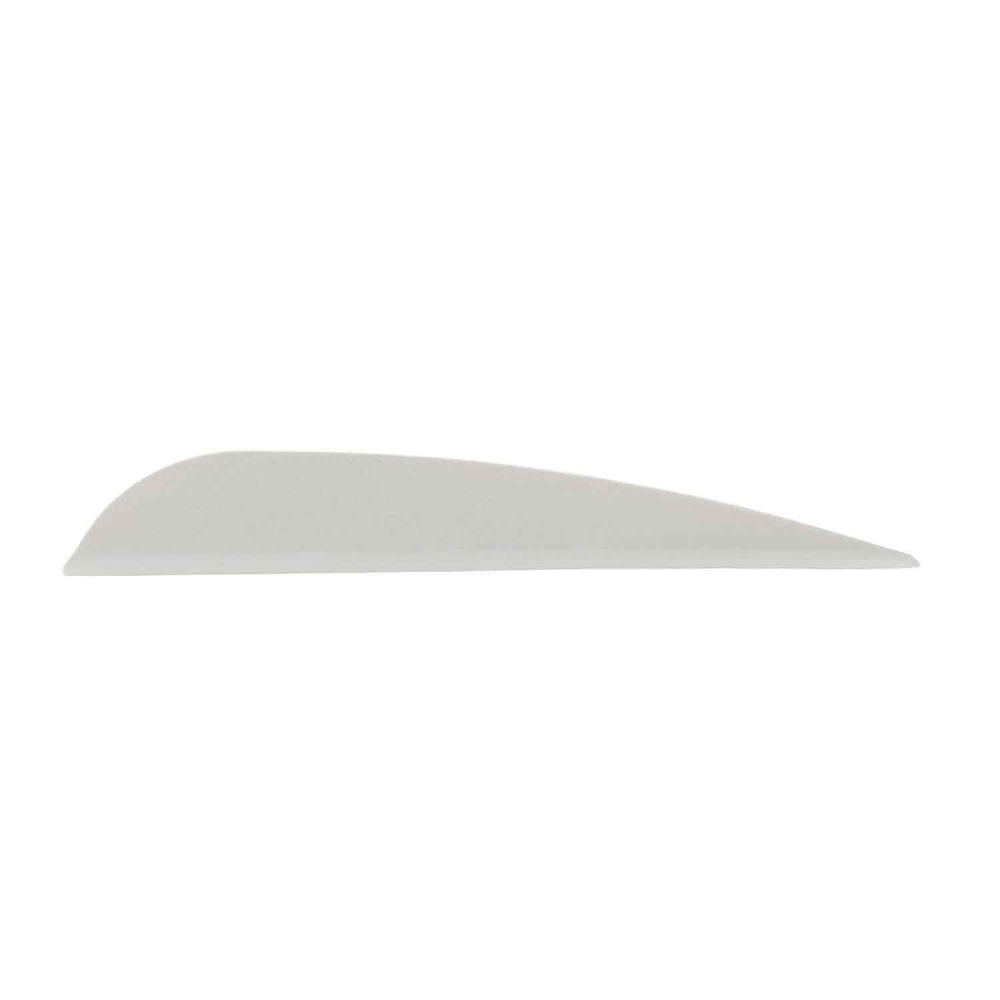 AAE Elite Plastifletch 23 Vanes (50-pk)