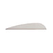 AAE Elite Plastifletch 23 Vanes (50-pk)